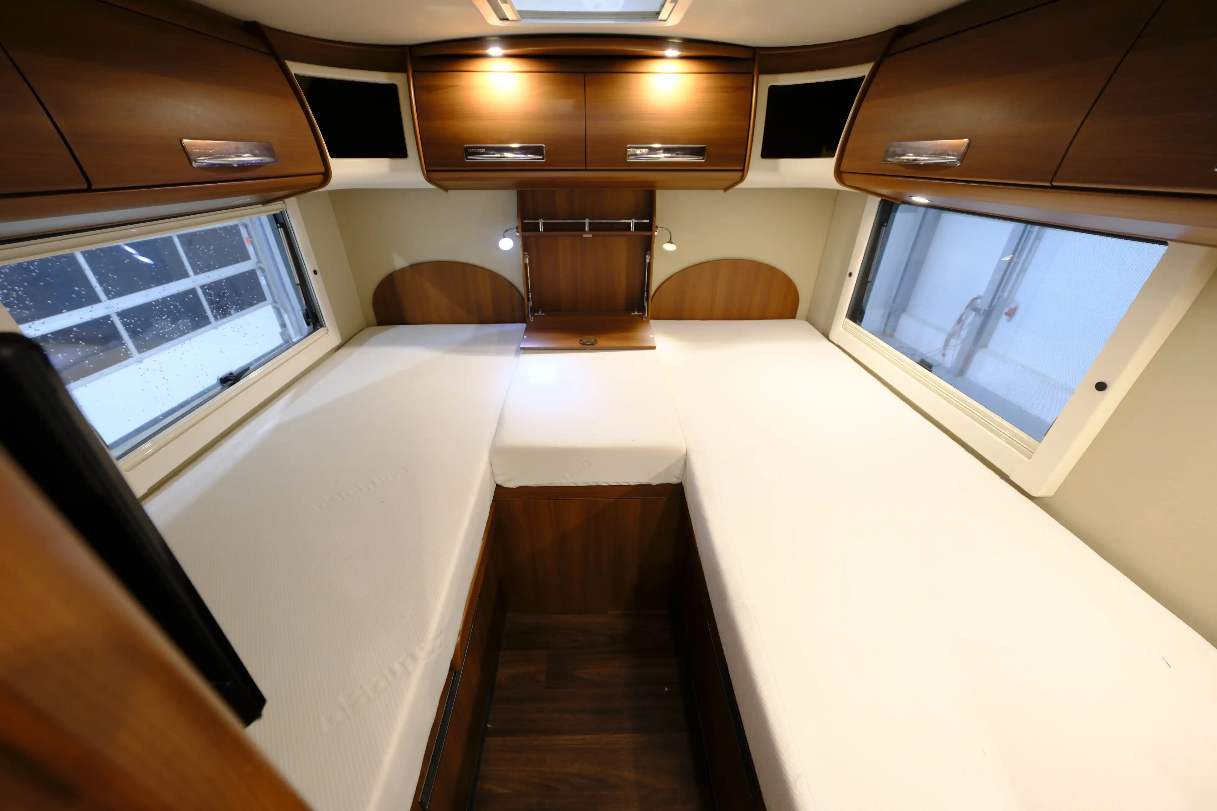 CARTHAGO Chic E-Line I 51 - Ansicht 11